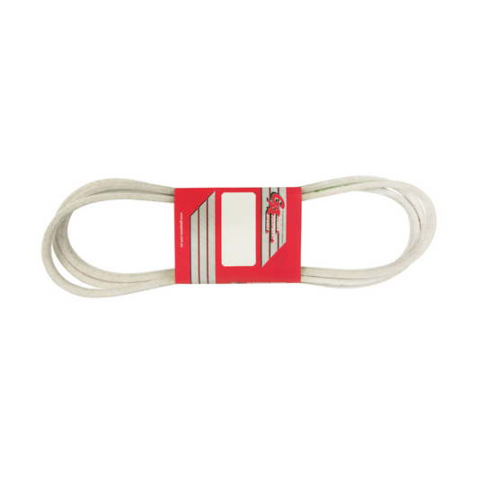 Toro Kevlar V-Belt (BEL68128G)