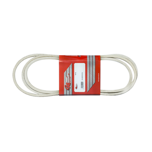 Toro Kevlar V-Belt (BEL68130G)