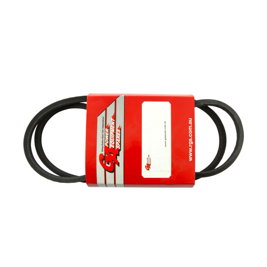 Toro V-Belt (BEL6875)