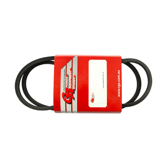 Toro V-Belt (BEL6877)