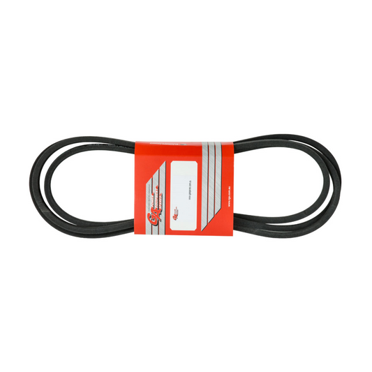 Toro Cutter Deck Belt (BEL7523)