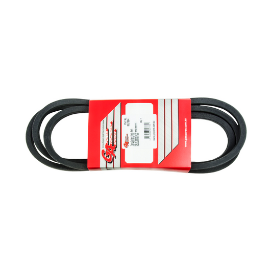 Toro Cutter Deck Belt (BEL7864)