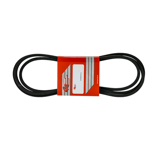 Toro TimeCutter 50" Cut, Transmission Belt (BEL8418)