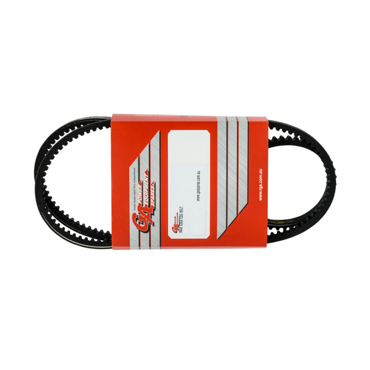 Toro V-Belt (BELAX56)