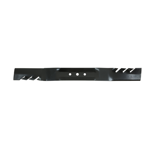 Toro Mulch Mower Blade (BRF6516)