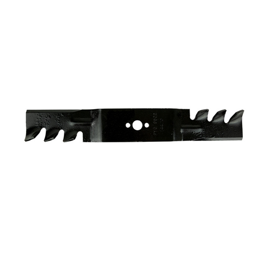 Toro Mulch Mower Blade (BRF8414)