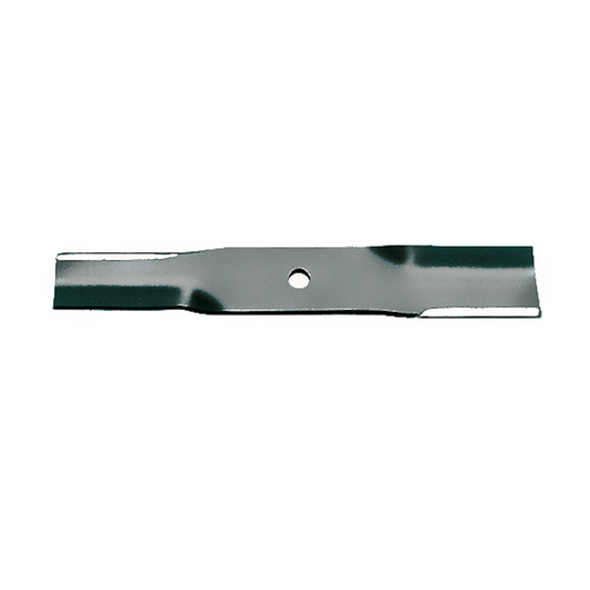 Toro 44" Cut Ride-On Mower Blade (BLR2840)