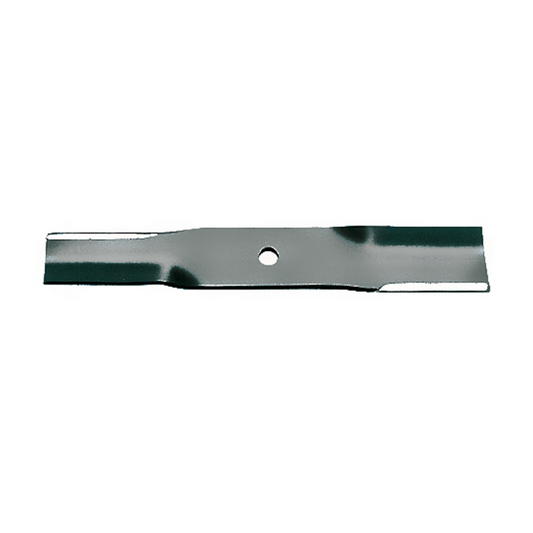 Toro 48" Cut Ride-On Mower Blade (BLR4001)