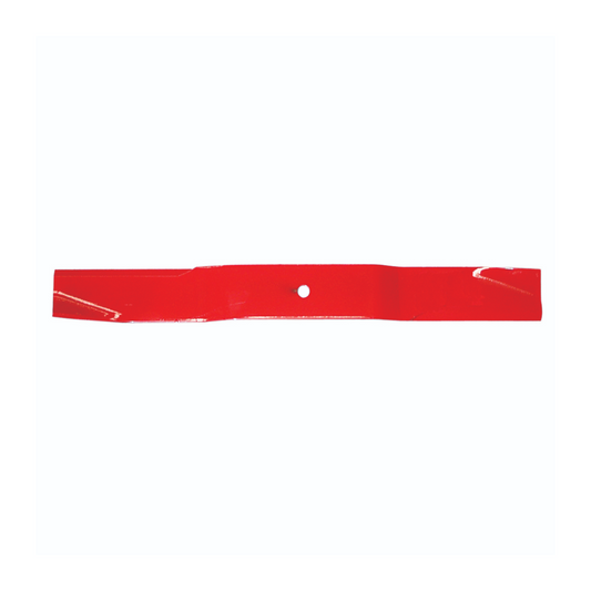 Toro Ride-On Mower Mulch Blade (BLR6158)