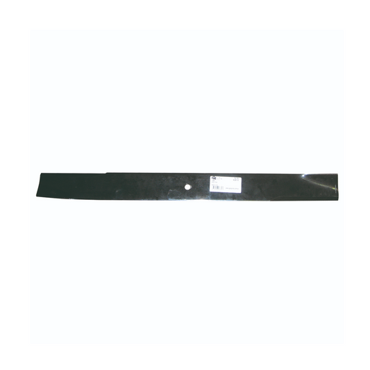 Toro 150" Cut Ride-On Mower Blade (BLR6719)