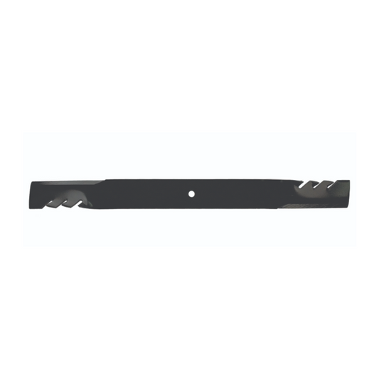 Toro 150" Cut Ride-On Mower Blade (BLR6863)