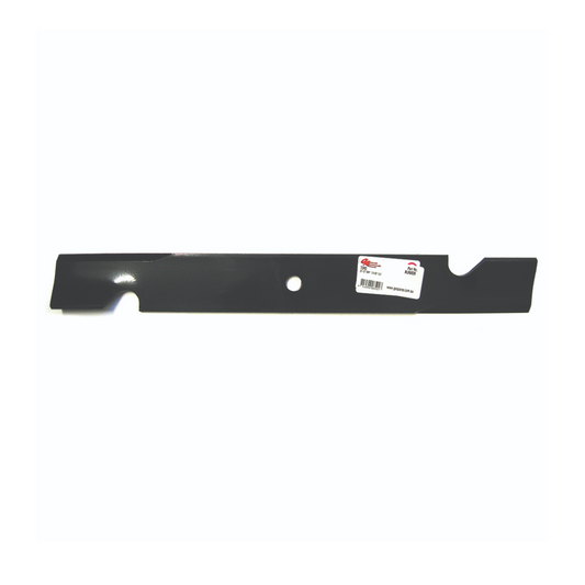 Toro 60" Cut Ride-On Mower Blade (BLR6939)