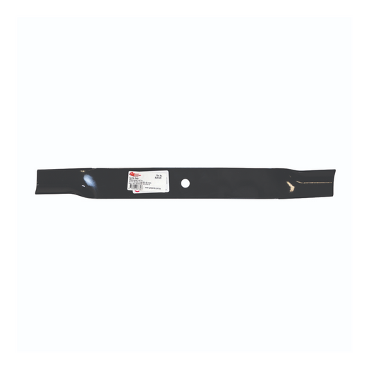 Toro 42" Cut Ride-On Mower Blade (BLR7429)