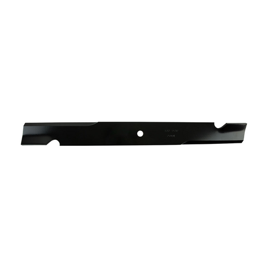 Toro 72" Cut Ride-On Mower Blade (BLR7488)