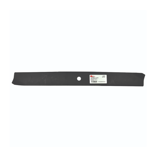 Toro 42" Cut Ride-On Mower Blade (BLR7544)