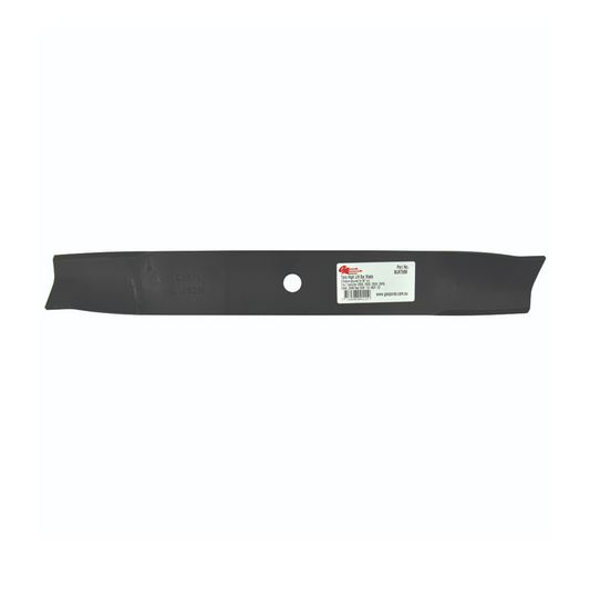 Toro Ride-On Mower Blade (BLR7599)