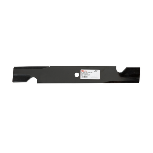 Toro 52" Cut Ride-On Mower Blade (BLR7620)