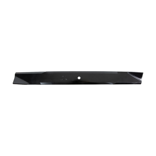 Toro 72" Cut Ride-On Mower Blade (BLR8124)