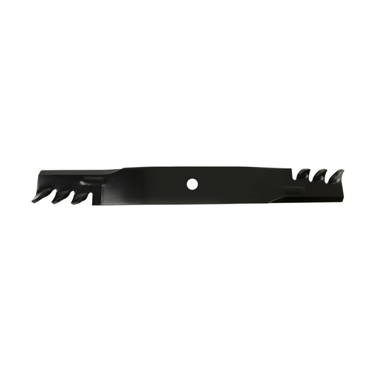 Toro 62" Cut Ride-On Mower Blade (BLR8136)