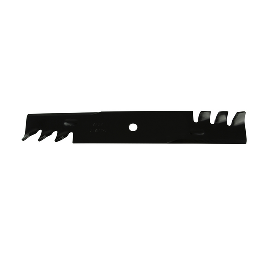 Toro 50" Cut Ride-On Mower Blade (BLR8196)