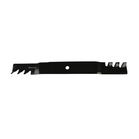 Toro 42" Cut Ride-On Mower Blade (BLR8202)