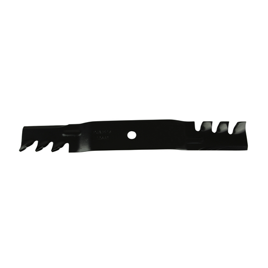 Toro 50" Cut Ride-On Mower Blade (BLR8204)