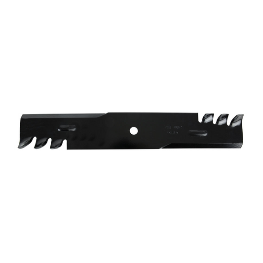 Toro 54" Cut Ride-On Mower Blade (BLR8305)