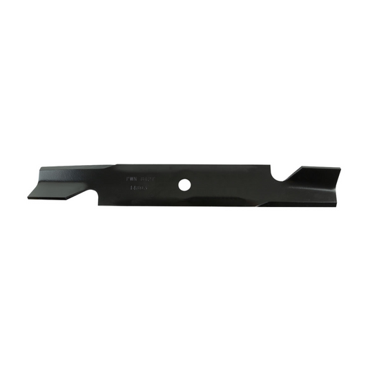 Toro 48" Cut Ride-On Mower Blade (BLR8342)