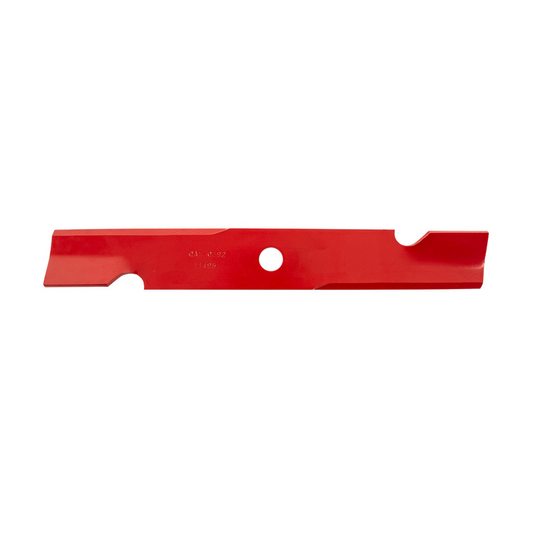 Toro 52" Cut Ride-On Mower Blade (BLR8438)