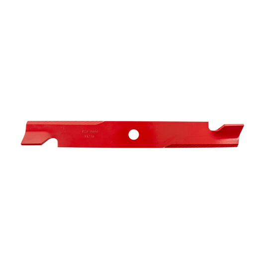 Toro 60" Cut Ride-On Mower Blade (BLR8440)