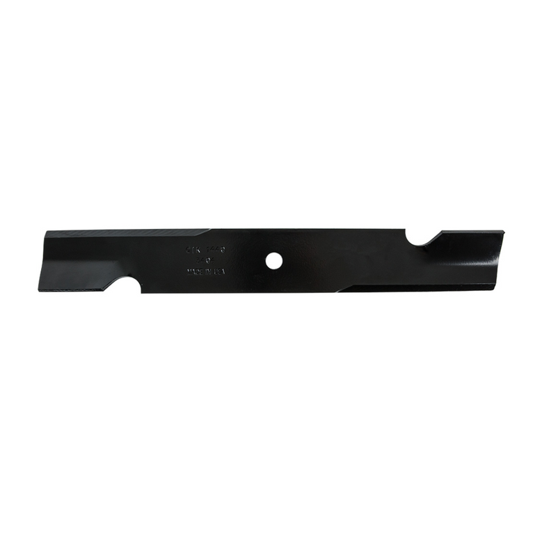 Toro Ride-On Mower Blade (BLR8582)