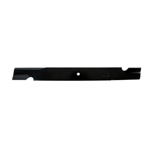 Toro 54" Cut Ride-On Mower Blade (BLR8726)