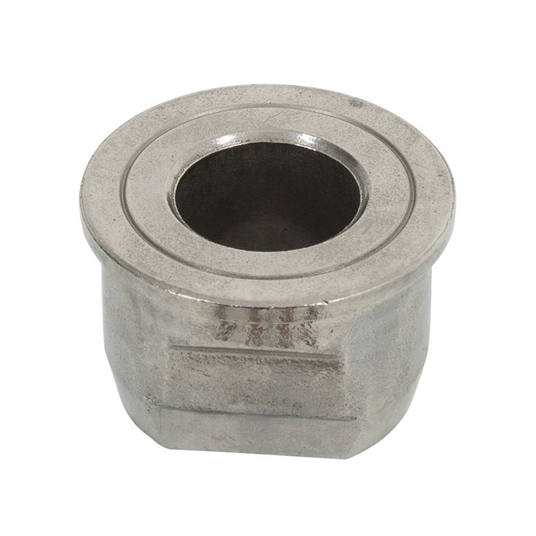 Toro Wheel Bushing / Flange Bearing (CHD8081)