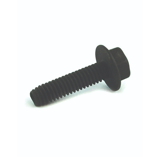 Toro Hex Head Self Tapping Screws (JAS7530)