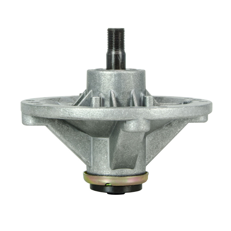 Toro Spindle Assembly (JAS7883)