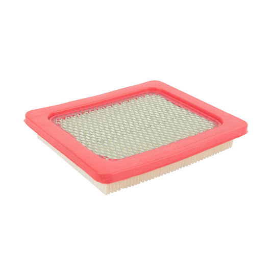 Toro Panel Type Air Filter (LON180130347-0001)