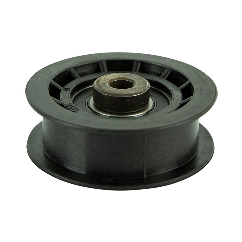 Toro Nylon Flat Idler Pulley (PUL8409)