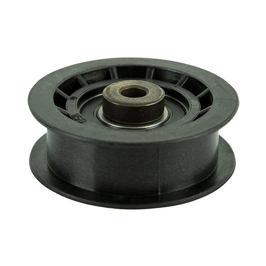 Toro Nylon Flat Idler Pulley (PUL8409)