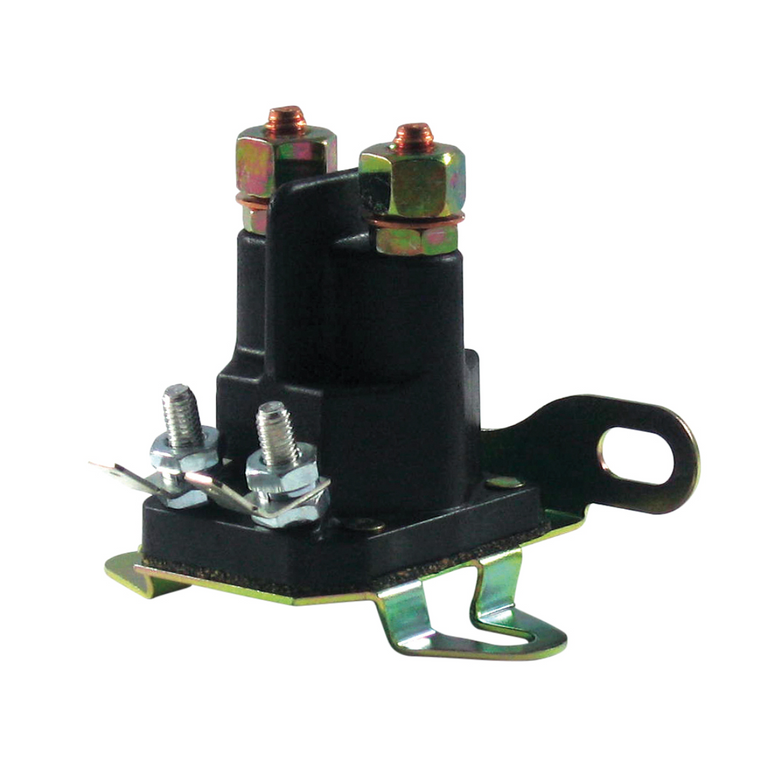 Toro Starter Solenoid (STR6847)