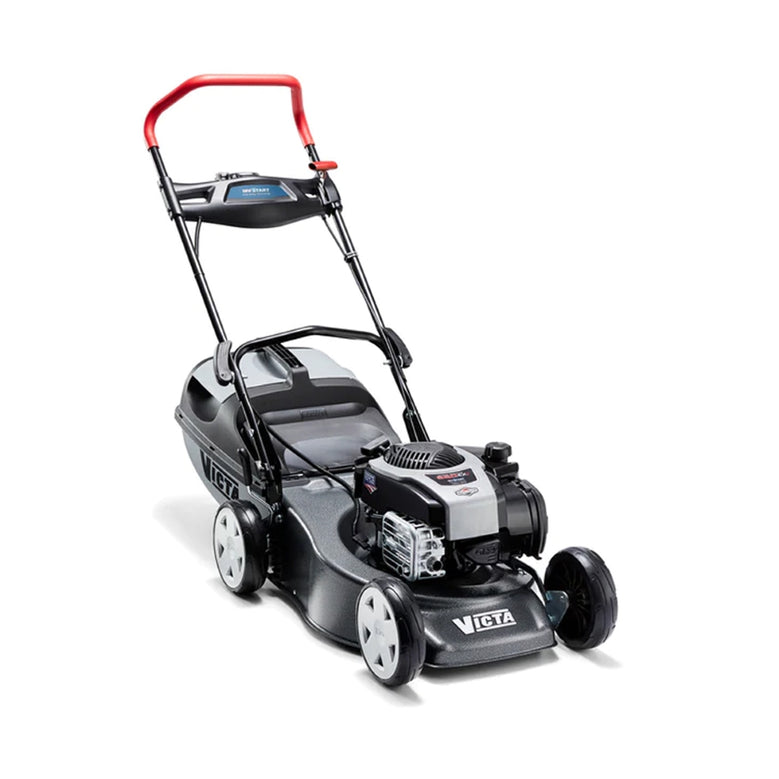 Victa Corvette 18V Petrol Lawn Mower