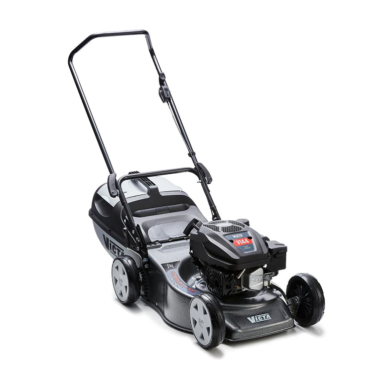 Victa Corvette V144 Petrol Lawn Mower