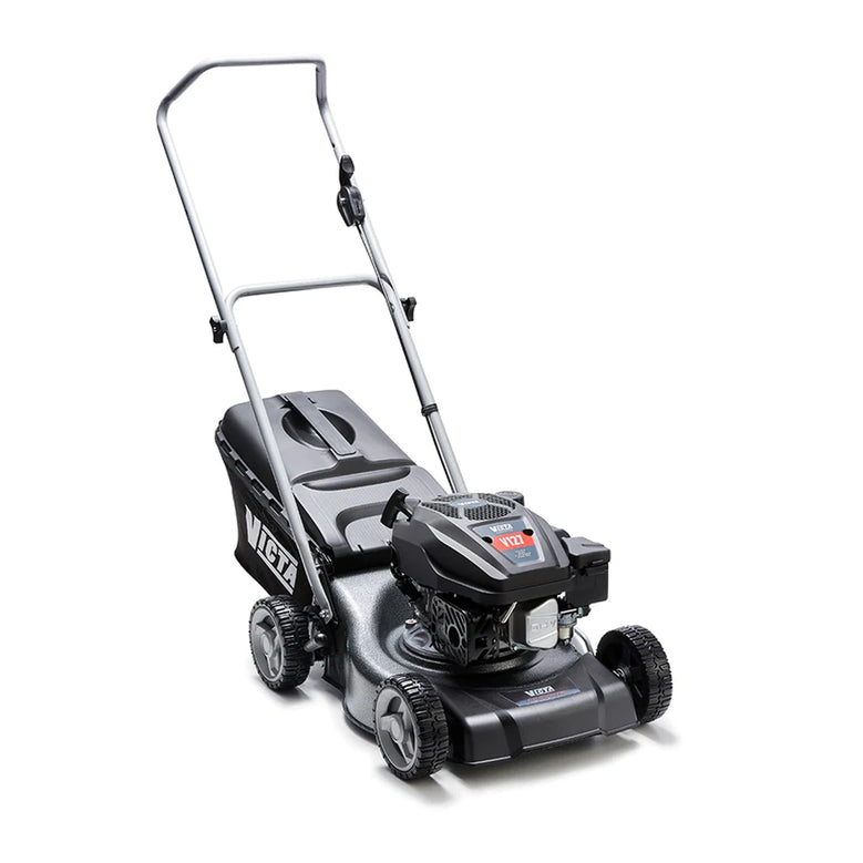 Victa Corvette V127 Petrol Lawn Mower