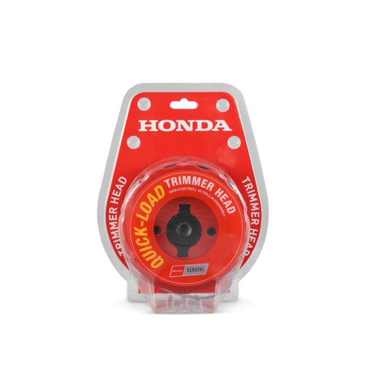 Honda Speed Feed W5 Trimmer Head (72560UMK0W5)