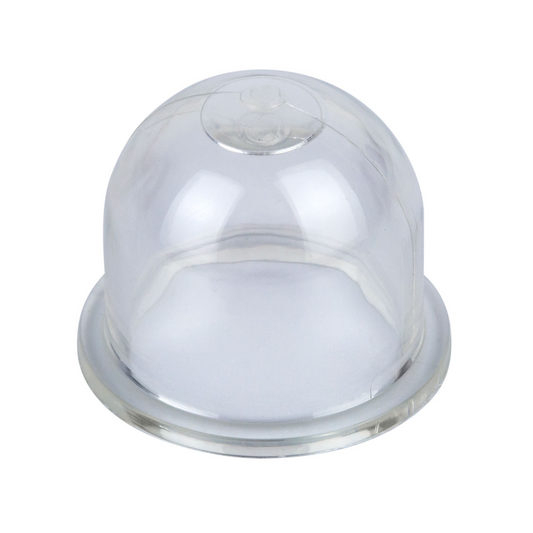 Walbro Primer Bulb (CAS8688)