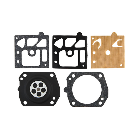 Walbro D10-HD Diaphragm & Gasket Set (CAS8698)