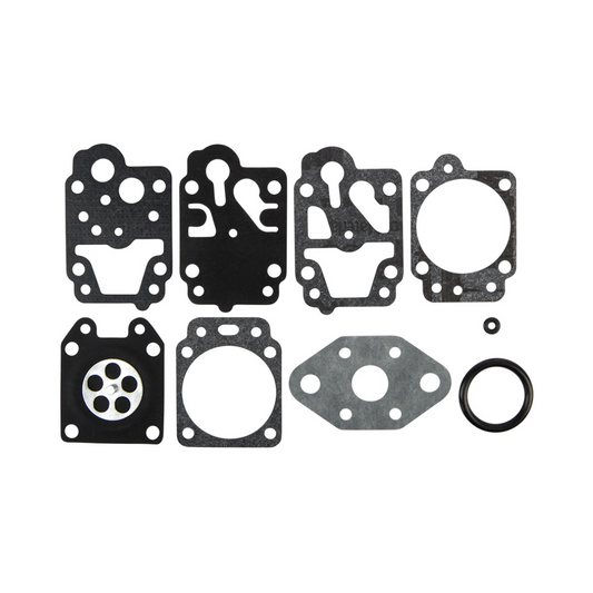 Walbro D11-WYL Diaphragm & Gasket Set (CAS8700)