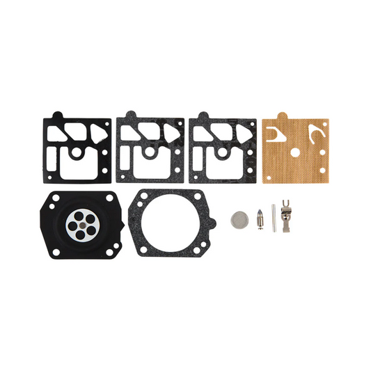 Walbro K10-HD Repair Kit (CAS8704)