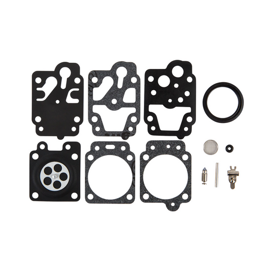 WalbroK20-WYJ Repair Kit (CAS8707)