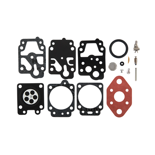 Walbro K20-WYL Repair Kit (CAS8731)