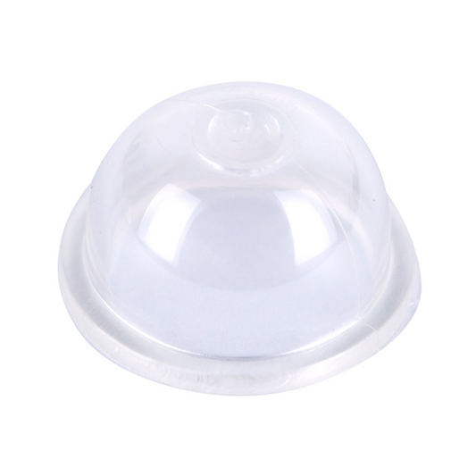 Walbro Primer Bulb (CAS8733)